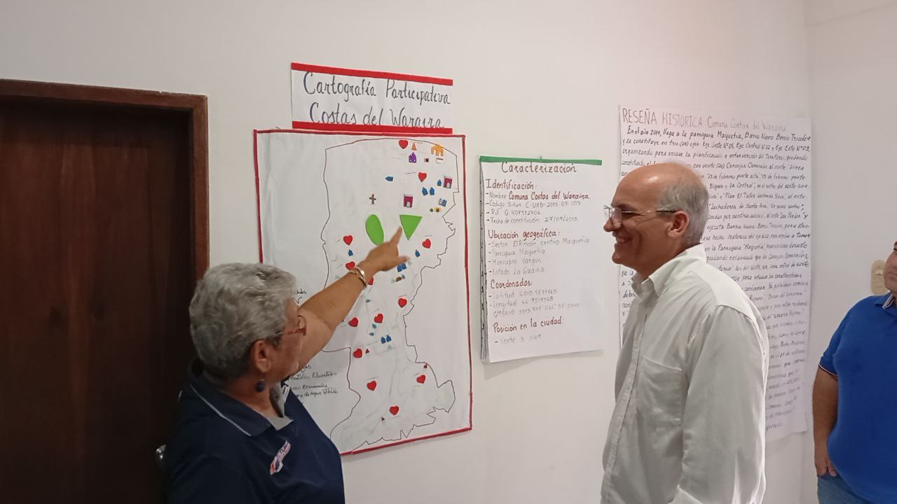 Planes de gobierno de candidatos a Gobernadores se basarán en Plan de las 7T