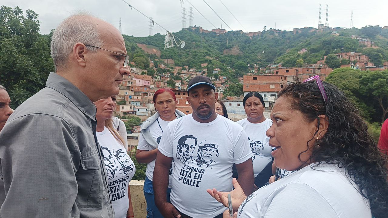 Plan de la Patria de las 7 Transformaciones se consolida como ley para el futuro de Venezuela