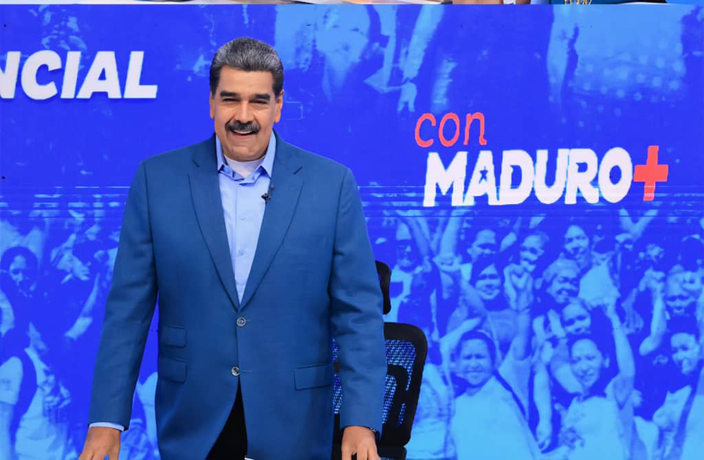 Los 13 motores económicos son el camino para lograr mayor estabilidad