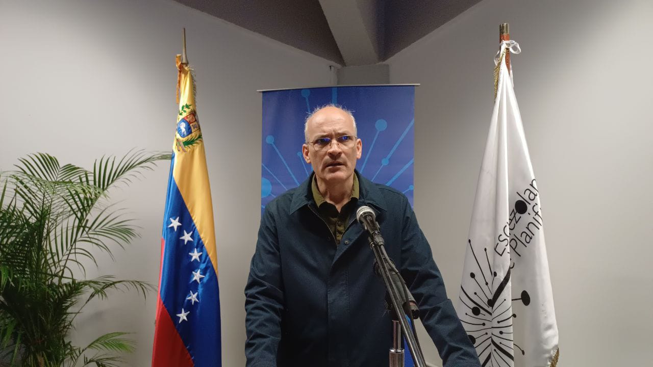 La descolonización y la educación liberadora son elementos transversales del Plan de las 7T
