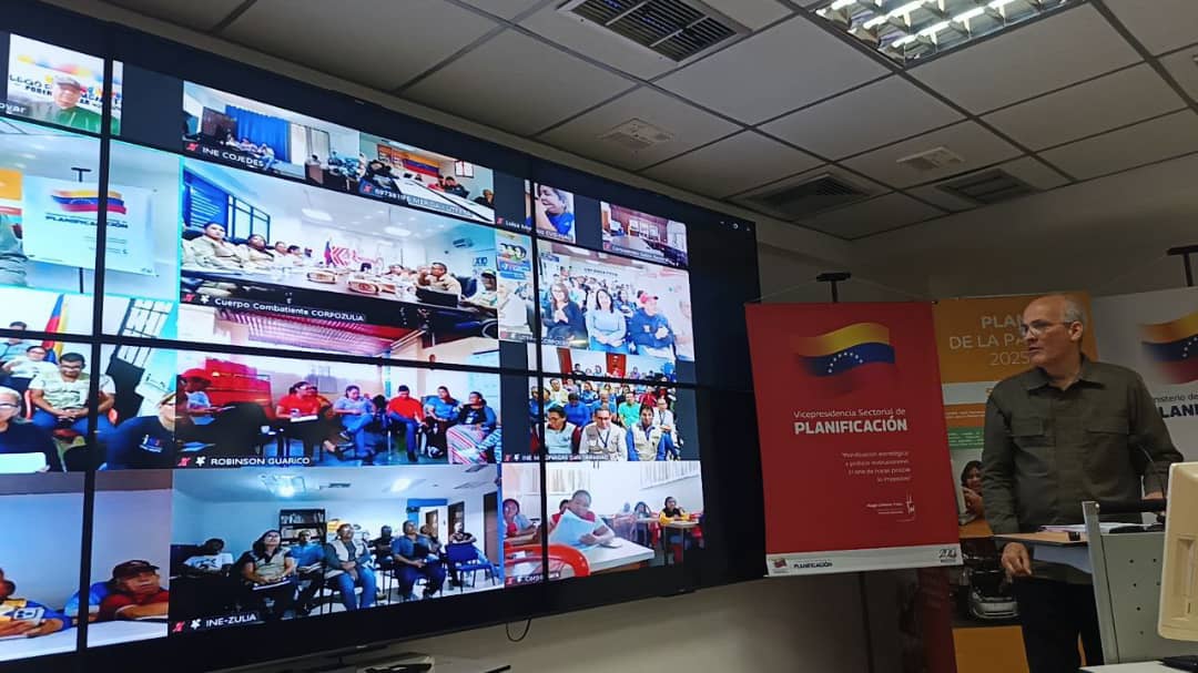 La Planificación acción es un método de trabajo vinculado a la pedagogía crítica