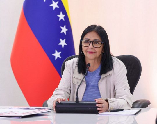 Más de 20 mil obras finalizadas en todo el país de la mano de los circuitos populares