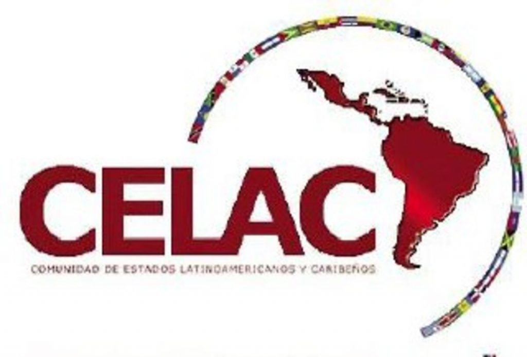 Venezuela denuncia agresión de EE.UU. ante la CELAC