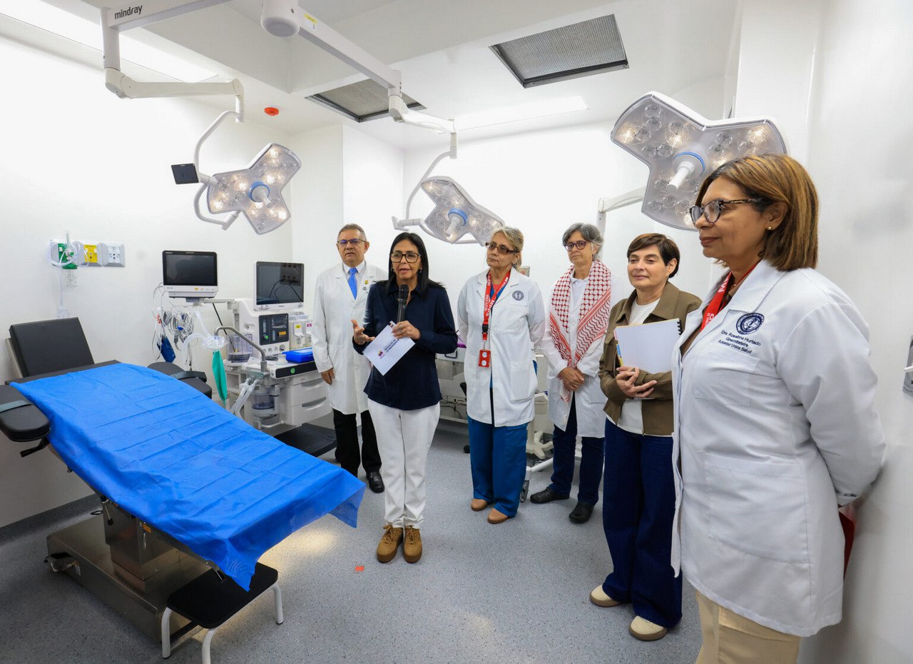 Activarán programas de atención para pacientes cardiovasculares y con cataratas