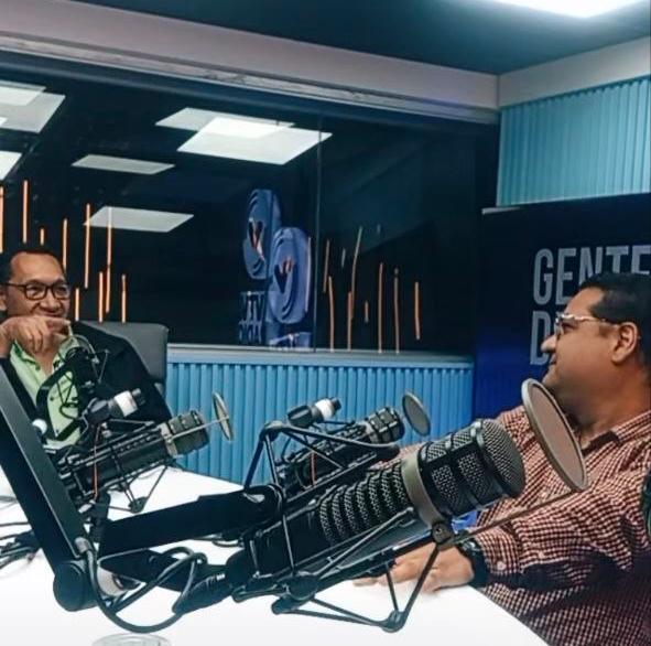 Formación Masiva en Planificación Popular nace del nuevo concepto de Democracia Directa