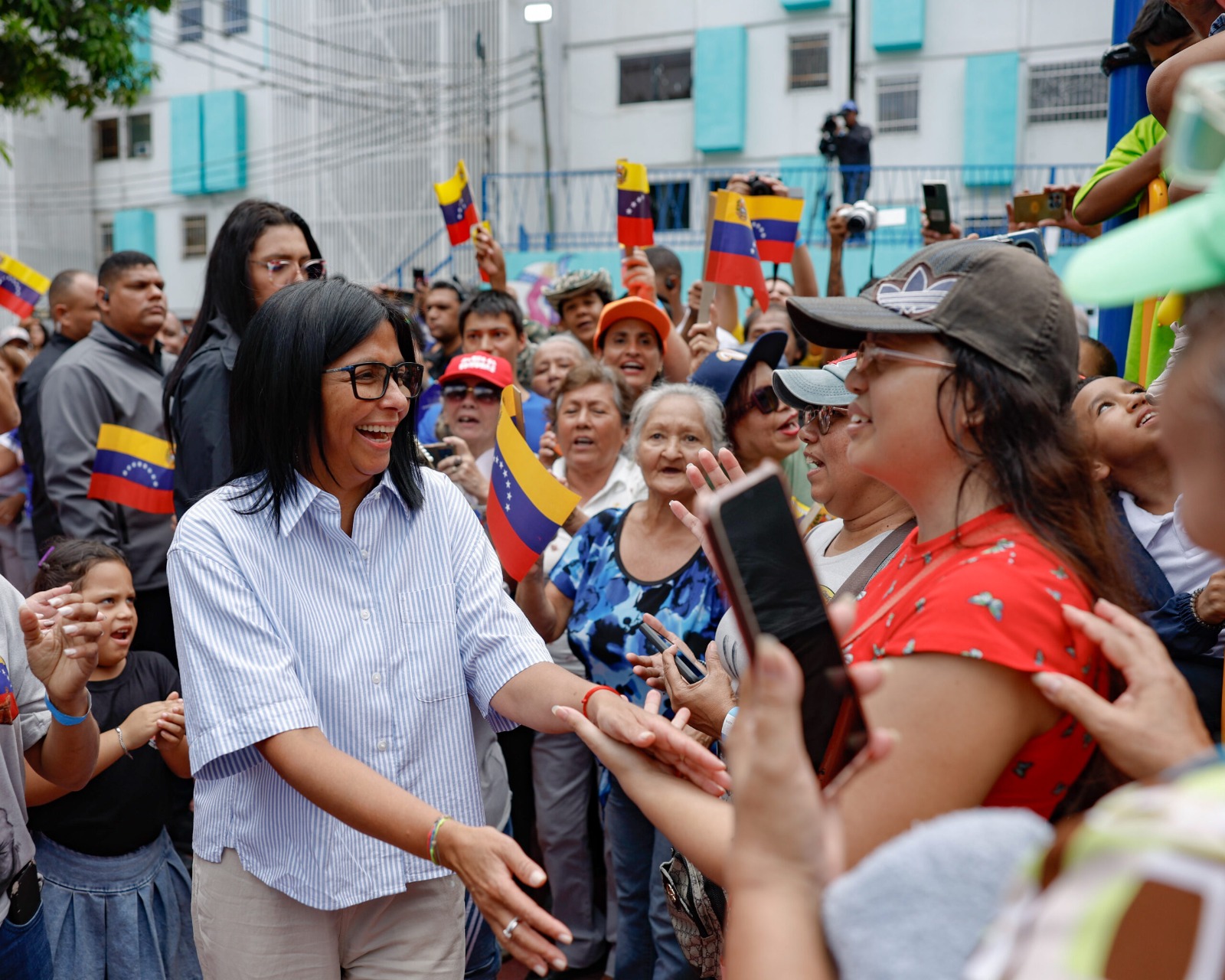 Segunda Consulta Popular Nacional del 2026 se realizará el próximo 12 de julio