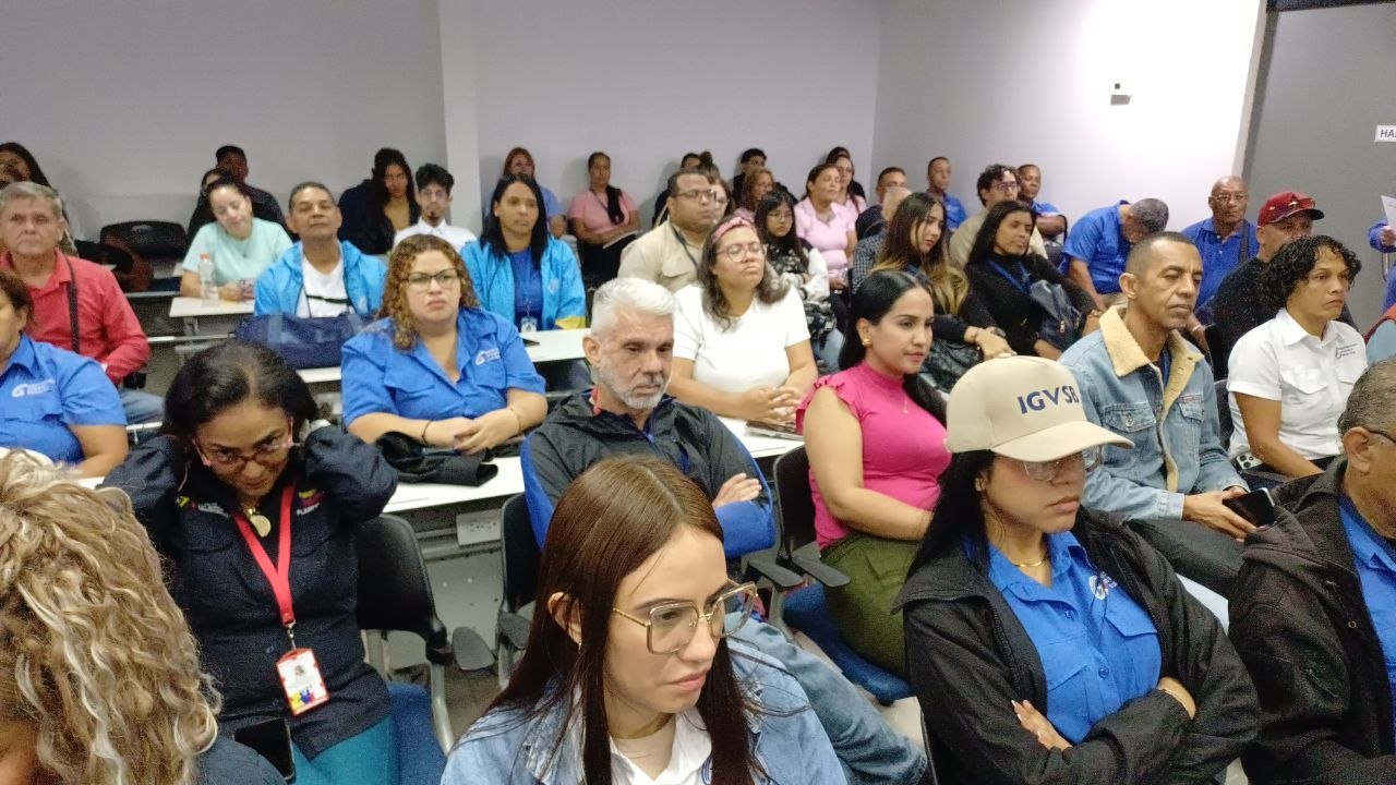 La Integración Productiva es una dimensión estratégica de la soberanía continental