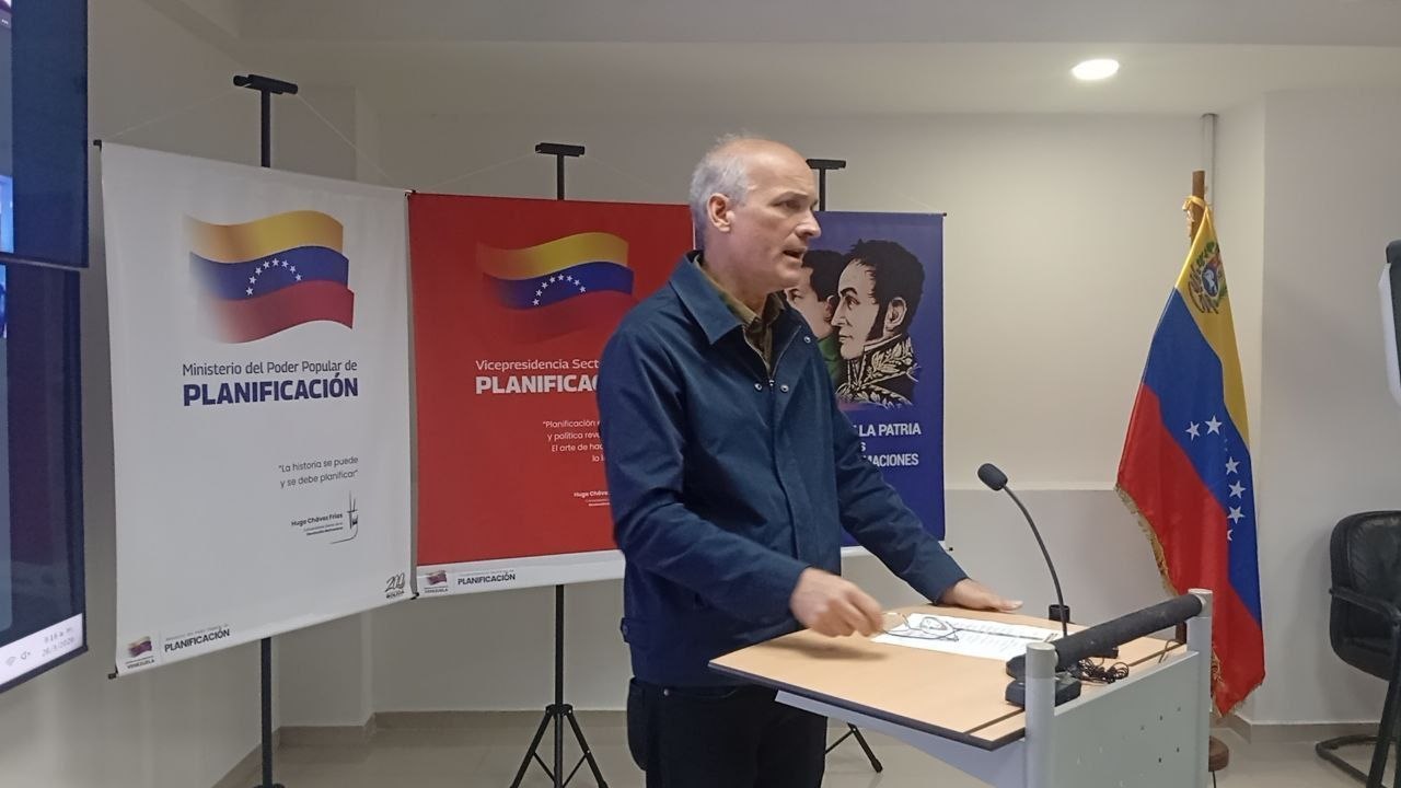 Injertos Productivos se vinculan con producción agrícola en Comunas y Circuitos Comunales