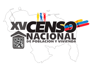 XV Censo Nacional