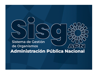 Sistema de Gestión APN