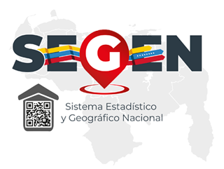 SEGEN