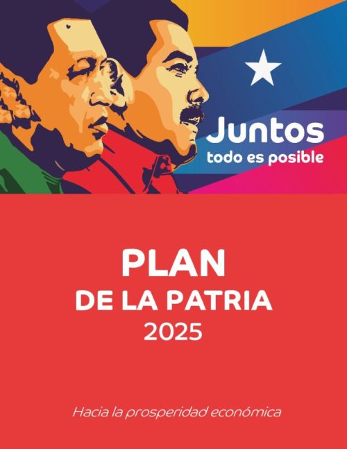 Plan-Patria-correccion-02-octubre-20201-pdf-791x1024